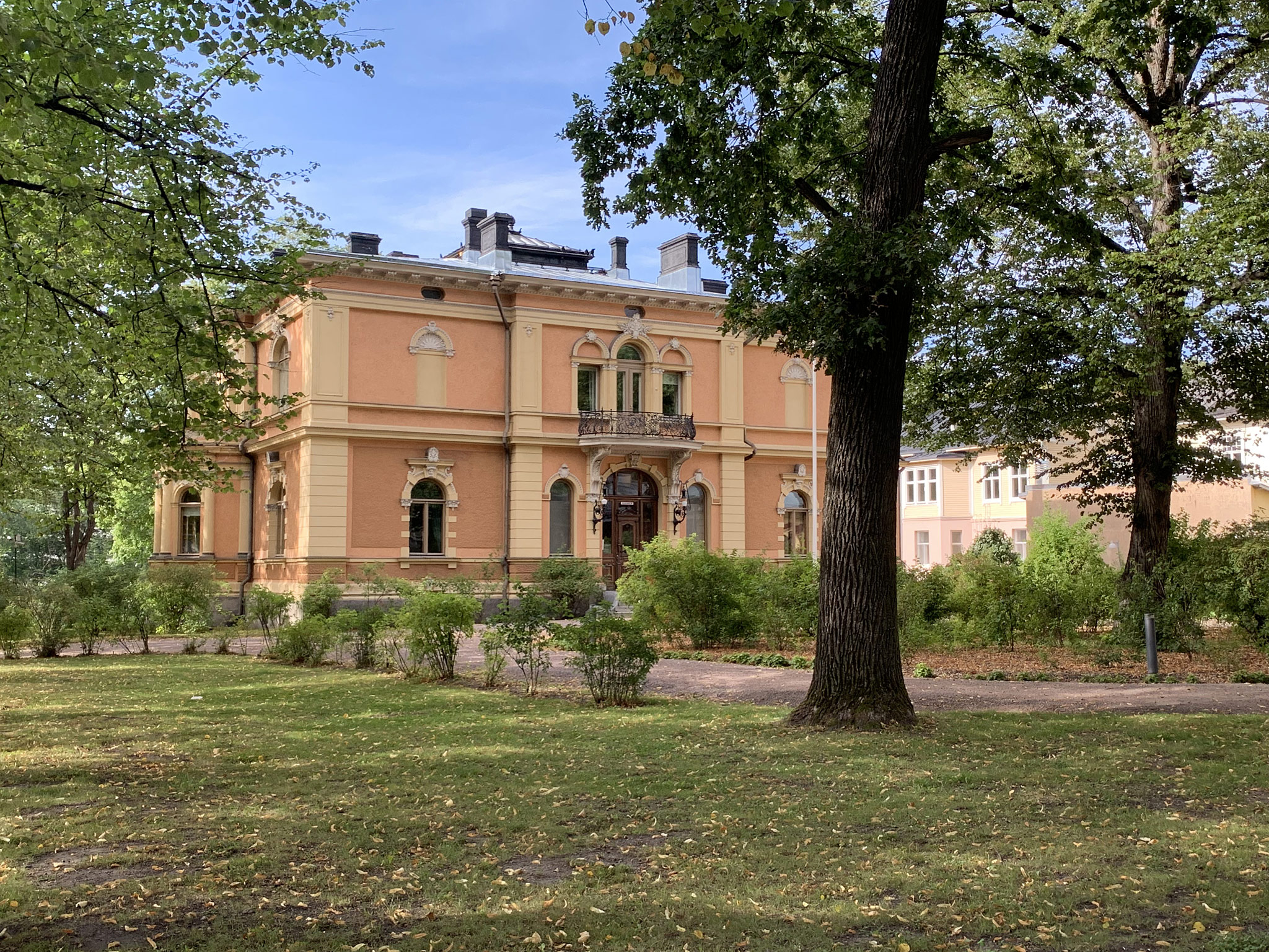 Turku
